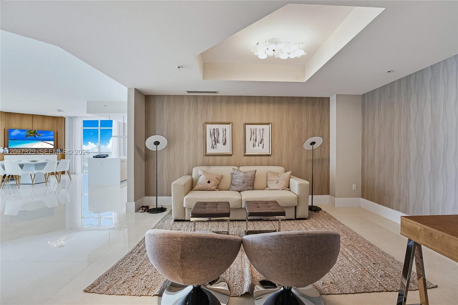Marina Palms · #901 in North Miami Beach - Photo 9