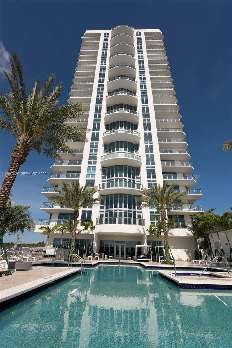 Marina Palms · #901 in North Miami Beach - Photo 30