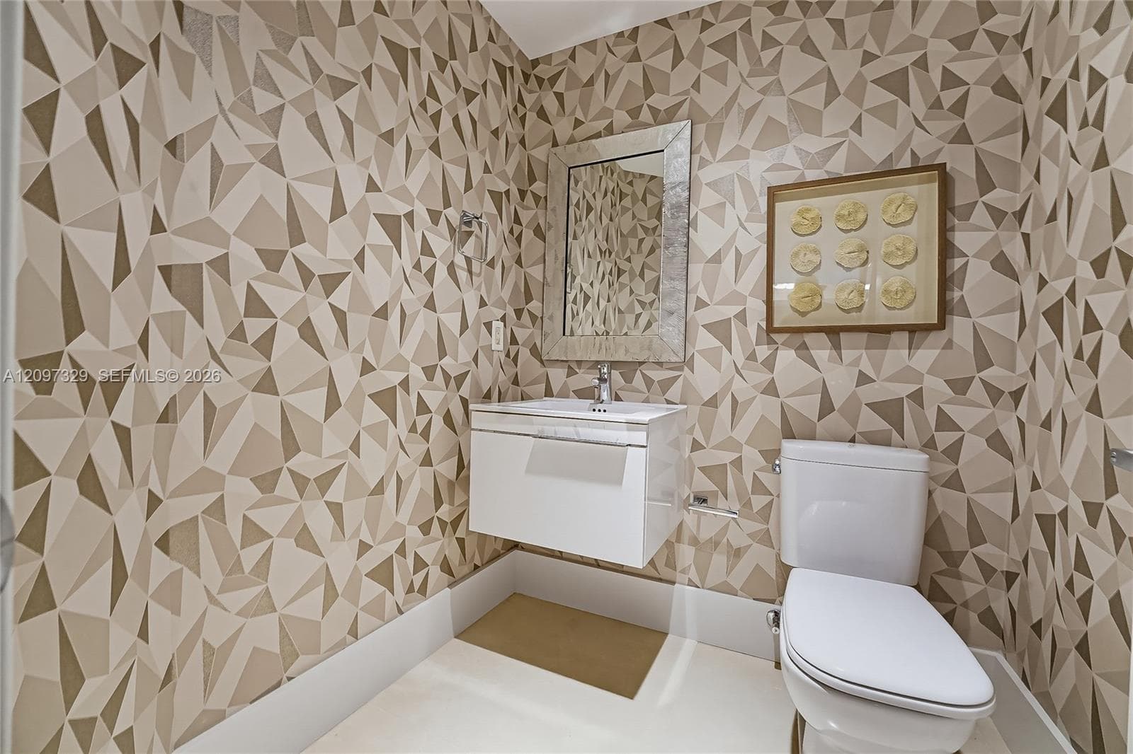 Marina Palms · #901 in North Miami Beach - Photo 10