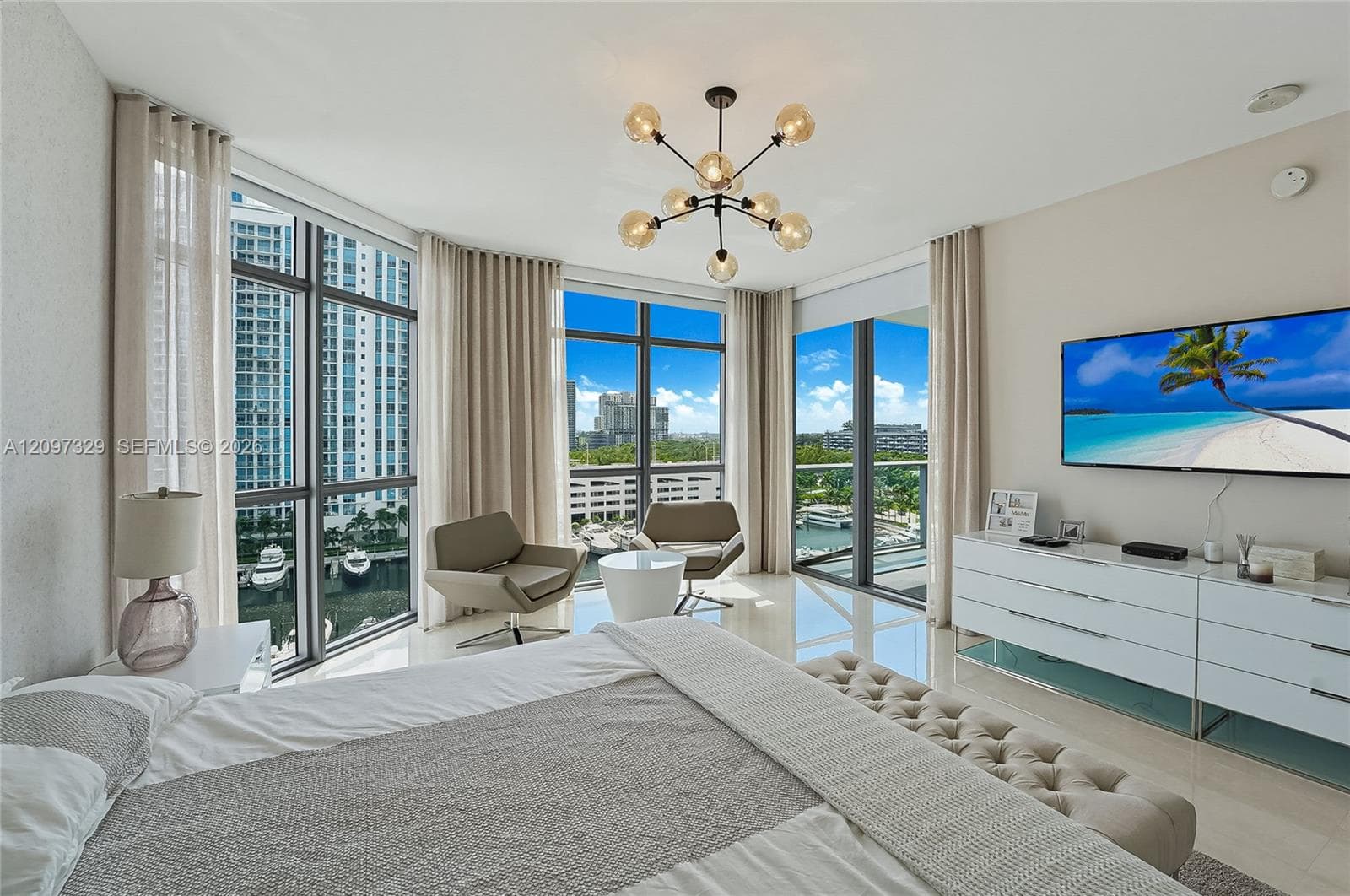 Marina Palms · #901 in North Miami Beach - Photo 14