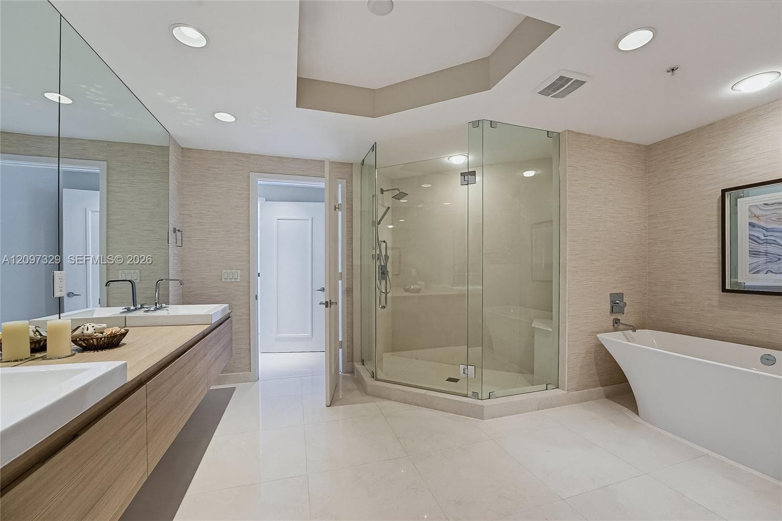 Marina Palms · #901 in North Miami Beach - Photo 18