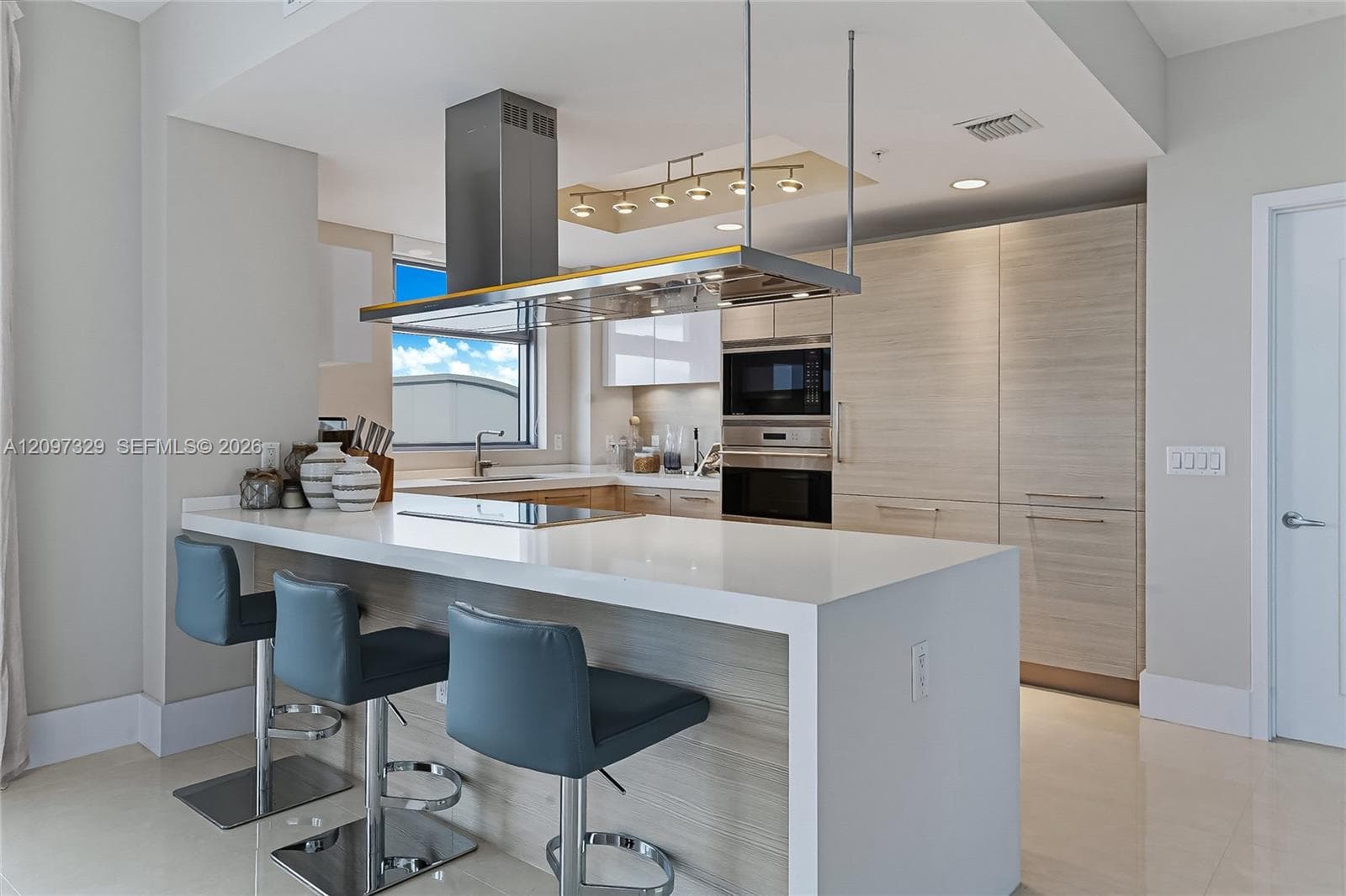 Marina Palms · #901 in North Miami Beach - Photo 11