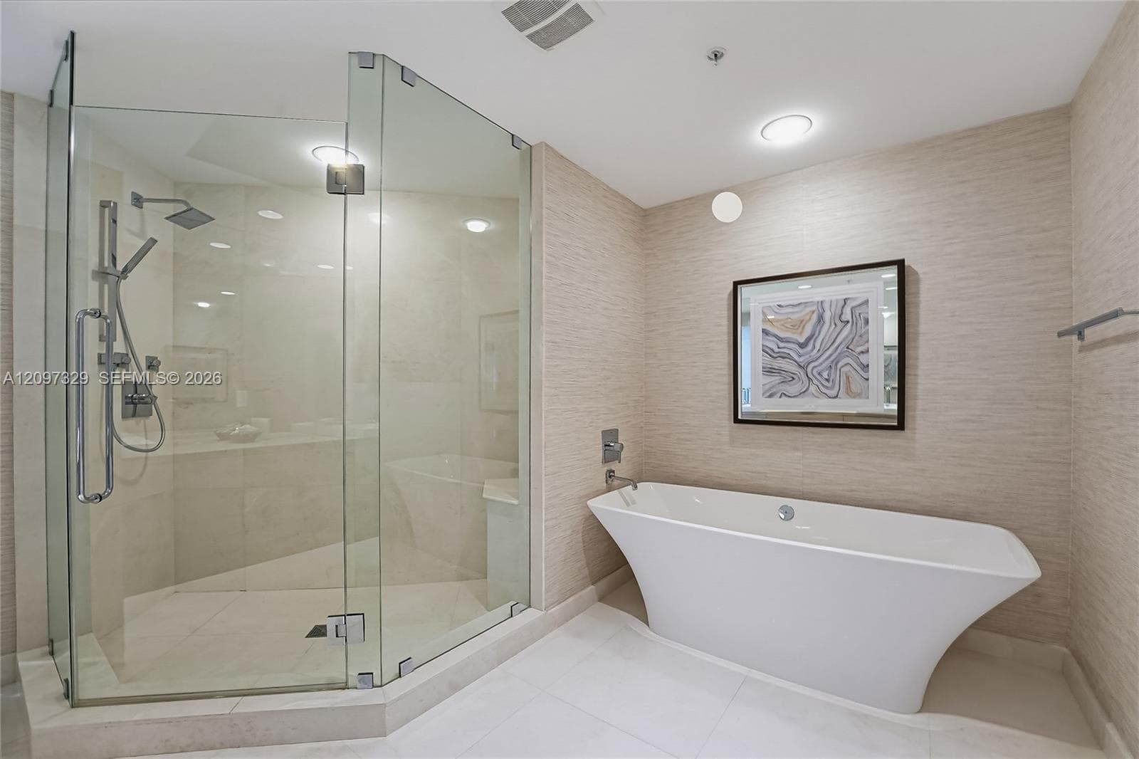 Marina Palms · #901 in North Miami Beach - Photo 19