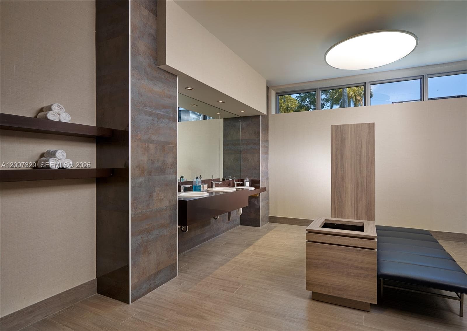 Marina Palms · #901 in North Miami Beach - Photo 40