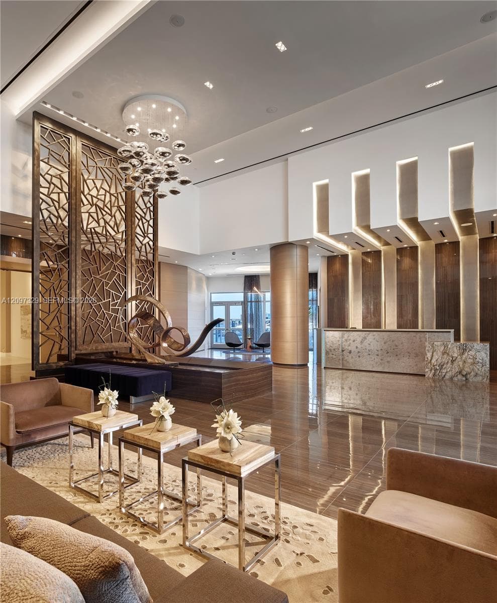 Marina Palms · #901 in North Miami Beach - Photo 35