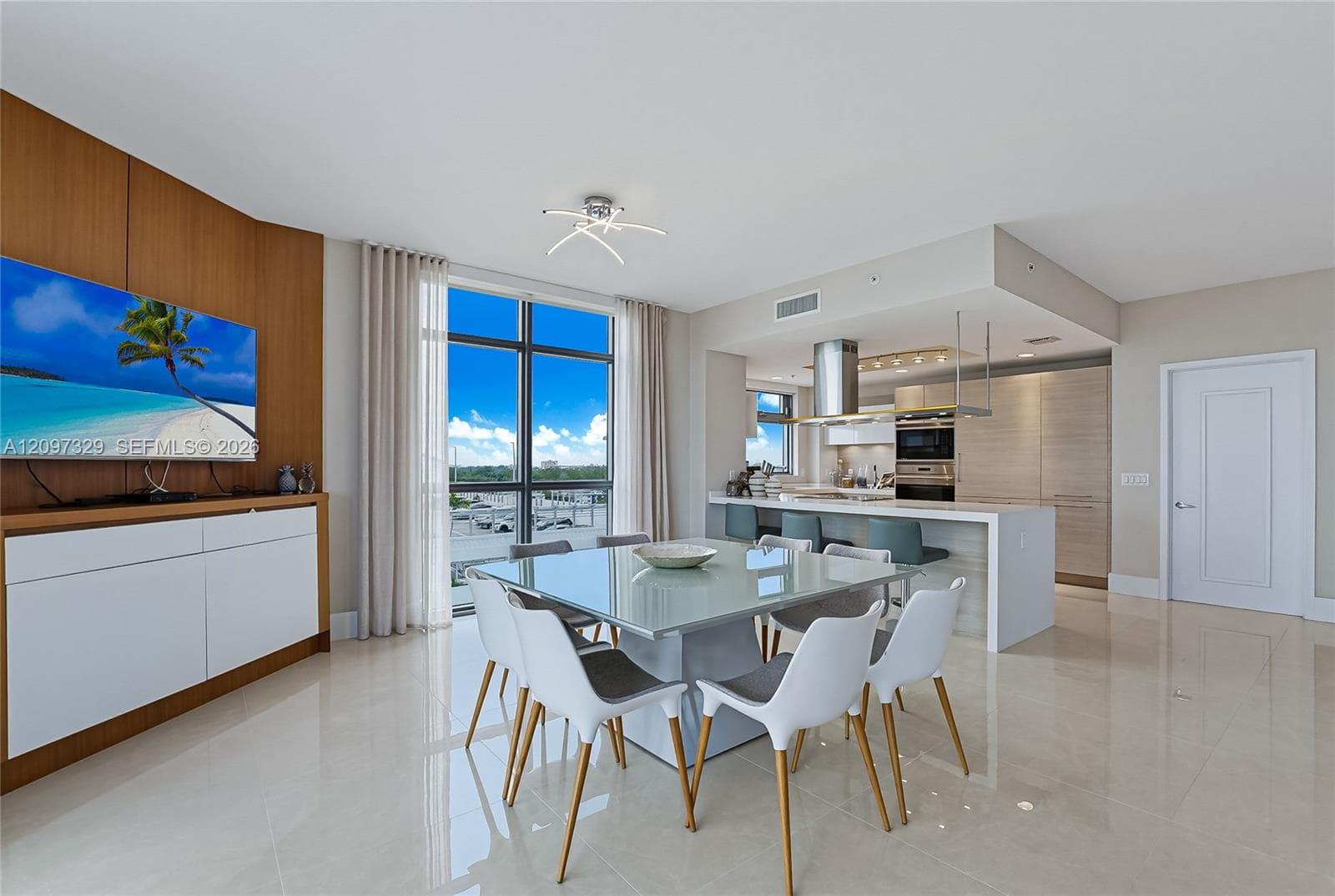 Marina Palms · #901 in North Miami Beach - Photo 4