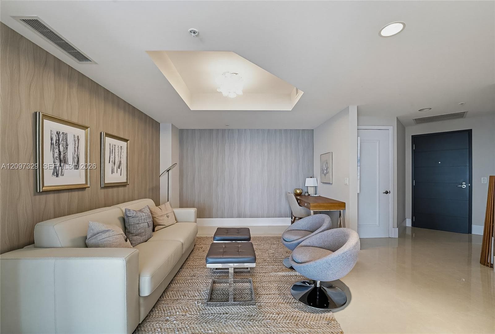 Marina Palms · #901 in North Miami Beach - Photo 8