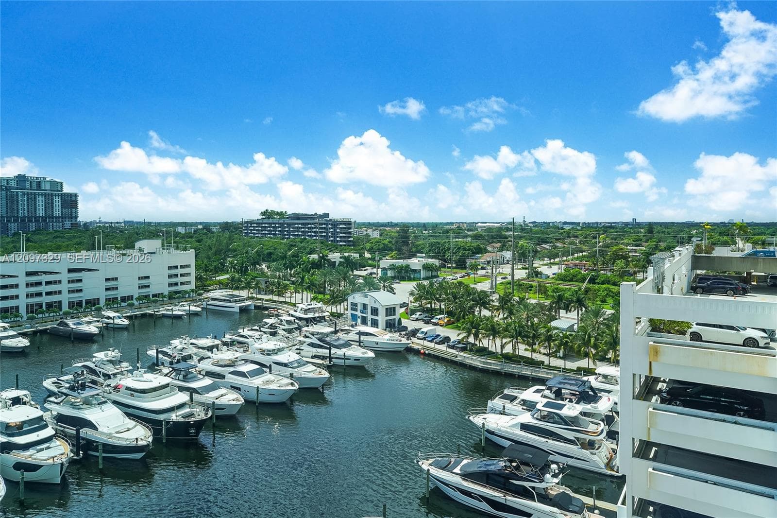 Marina Palms · #901 in North Miami Beach - Photo 25