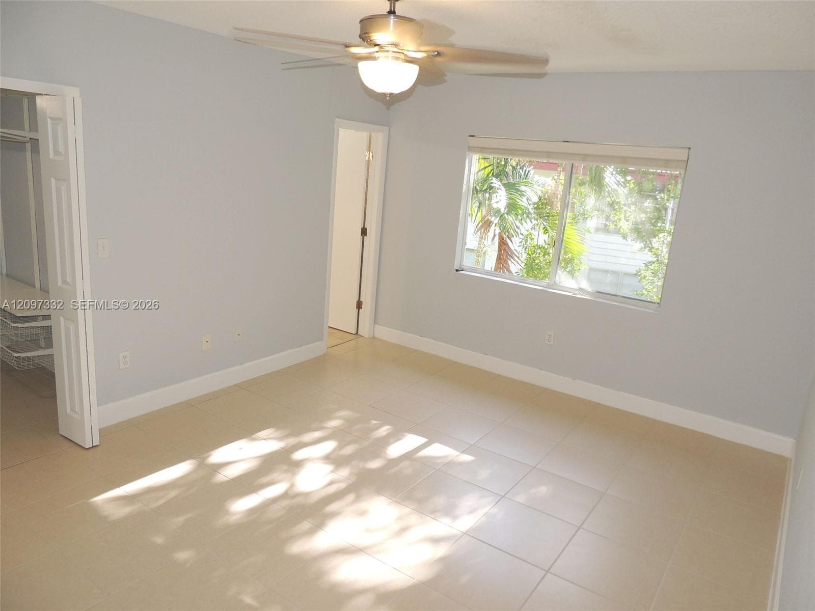 EVENING STAR CONDO · #27 in Bay Harbor Islands - Photo 23