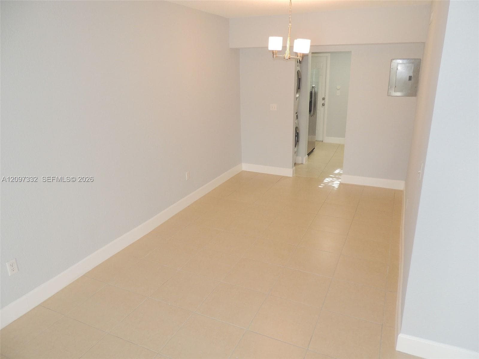 EVENING STAR CONDO · #27 in Bay Harbor Islands - Photo 6