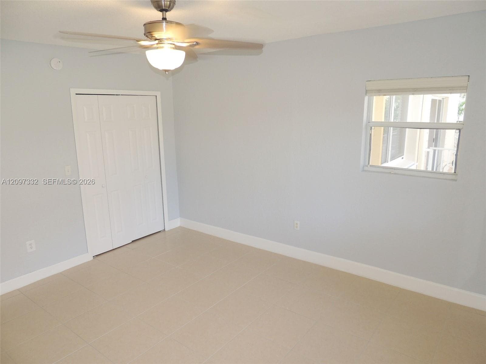 EVENING STAR CONDO · #27 in Bay Harbor Islands - Photo 13