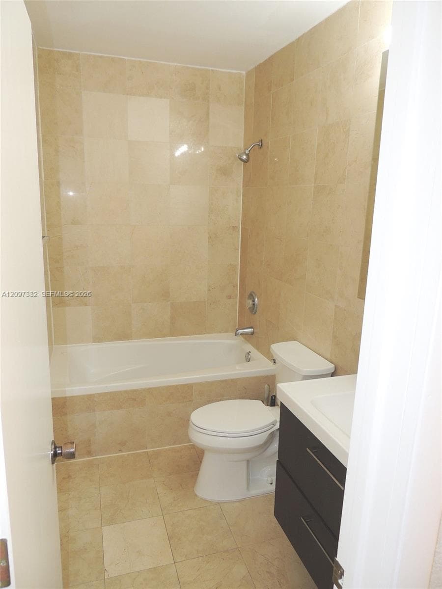 EVENING STAR CONDO · #27 in Bay Harbor Islands - Photo 17