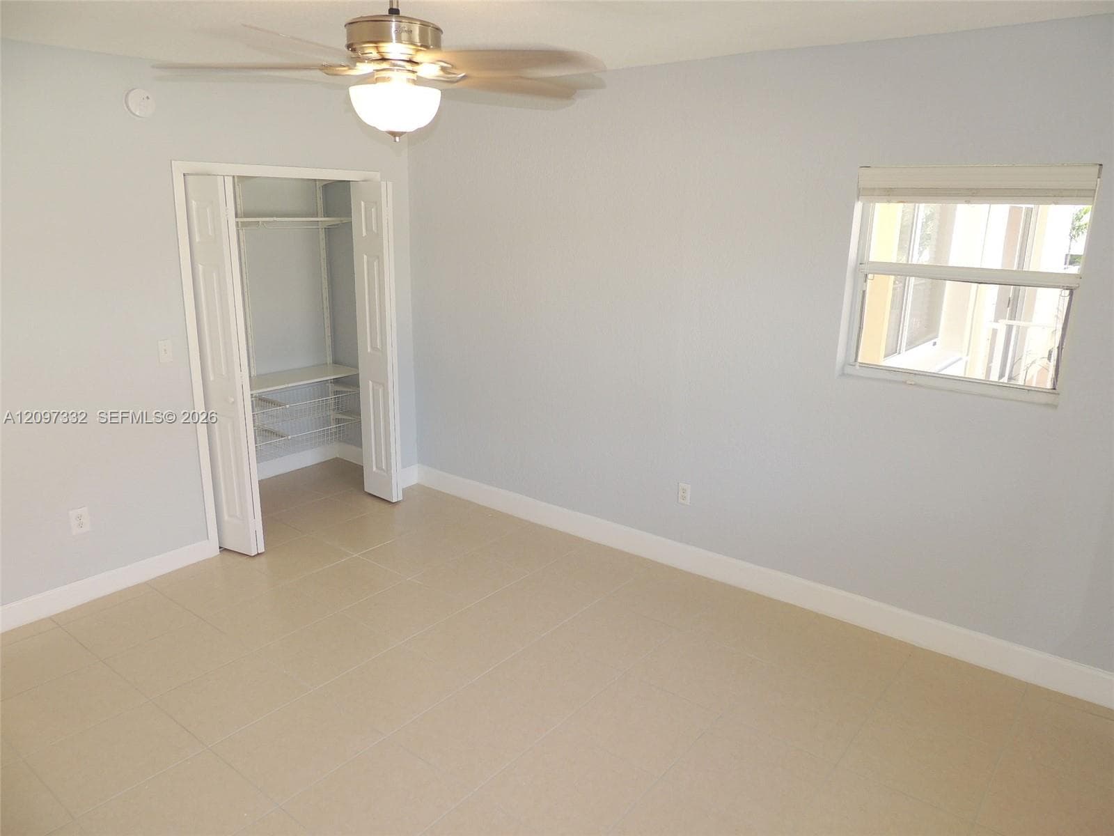EVENING STAR CONDO · #27 in Bay Harbor Islands - Photo 16