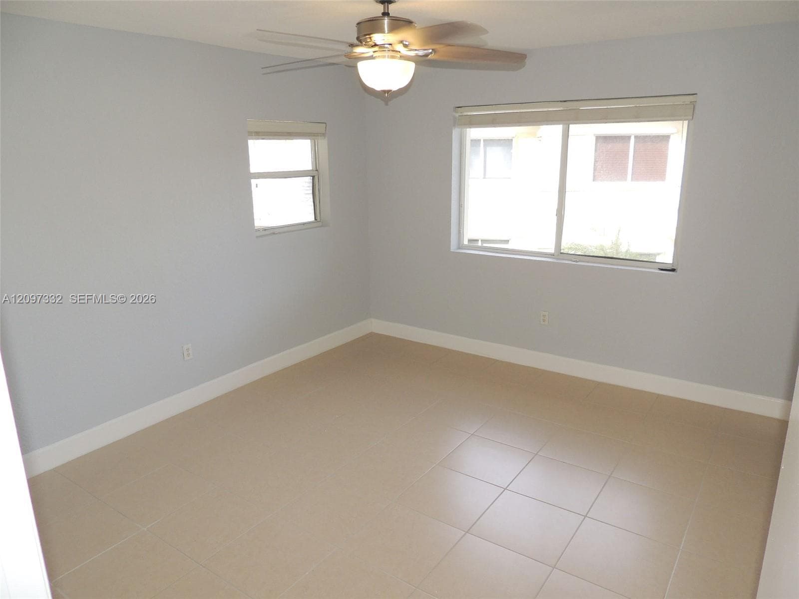 EVENING STAR CONDO · #27 in Bay Harbor Islands - Photo 12