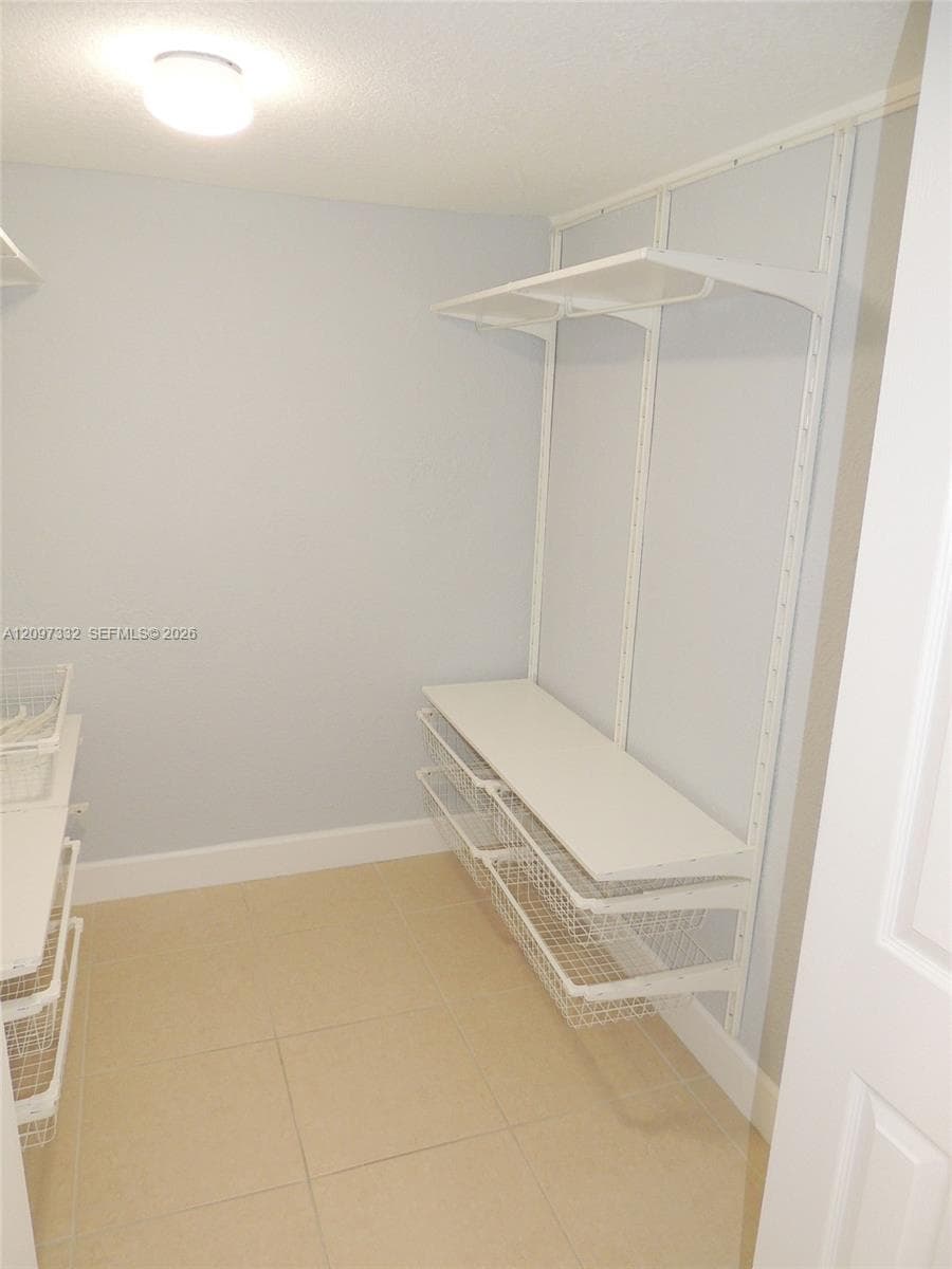 EVENING STAR CONDO · #27 in Bay Harbor Islands - Photo 26