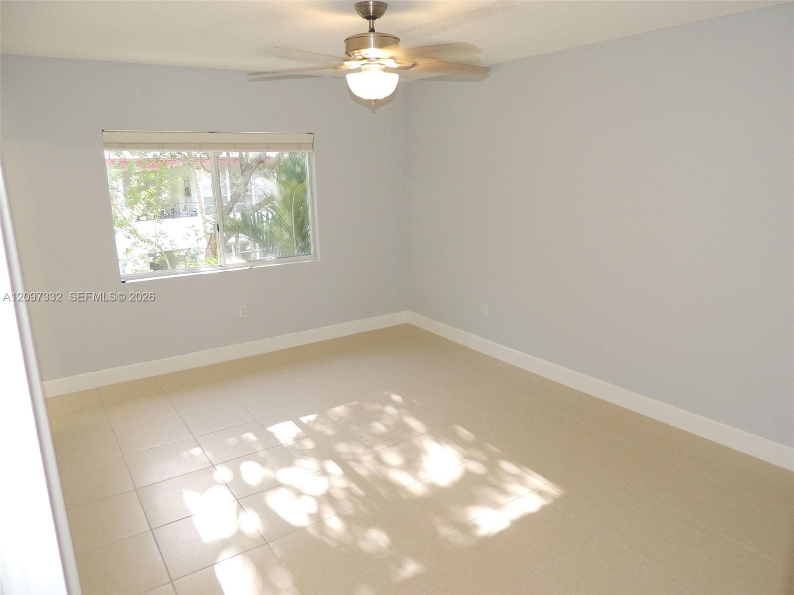 EVENING STAR CONDO · #27 in Bay Harbor Islands - Photo 22
