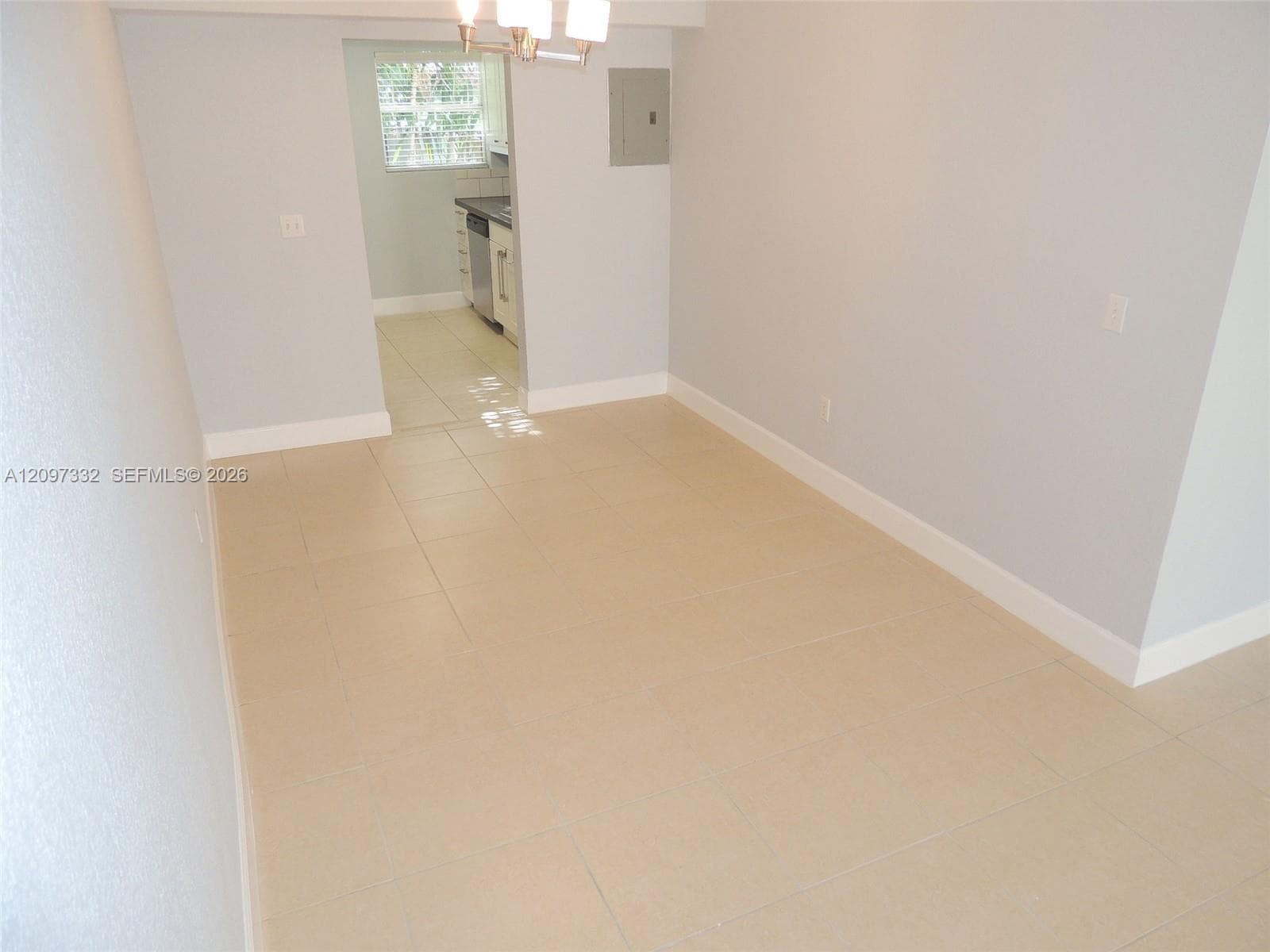 EVENING STAR CONDO · #27 in Bay Harbor Islands - Photo 7