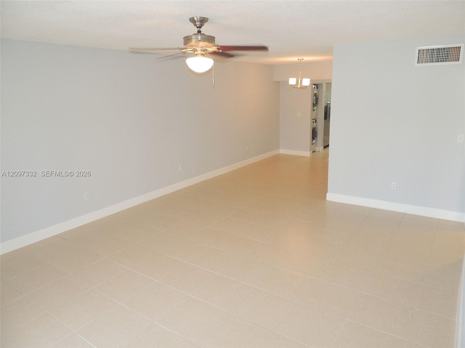 EVENING STAR CONDO · #27 in Bay Harbor Islands - Photo 3