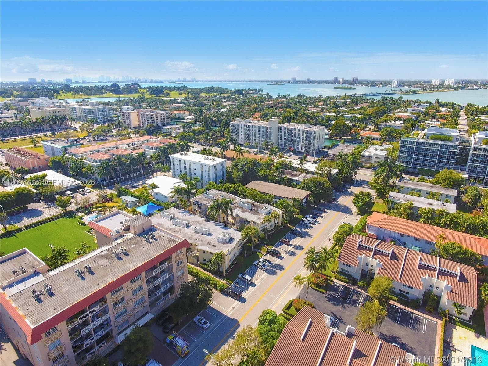 EVENING STAR CONDO · #27 in Bay Harbor Islands - Photo 32