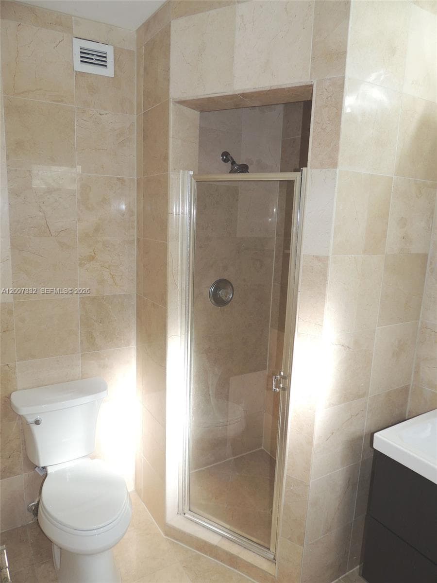 EVENING STAR CONDO · #27 in Bay Harbor Islands - Photo 28