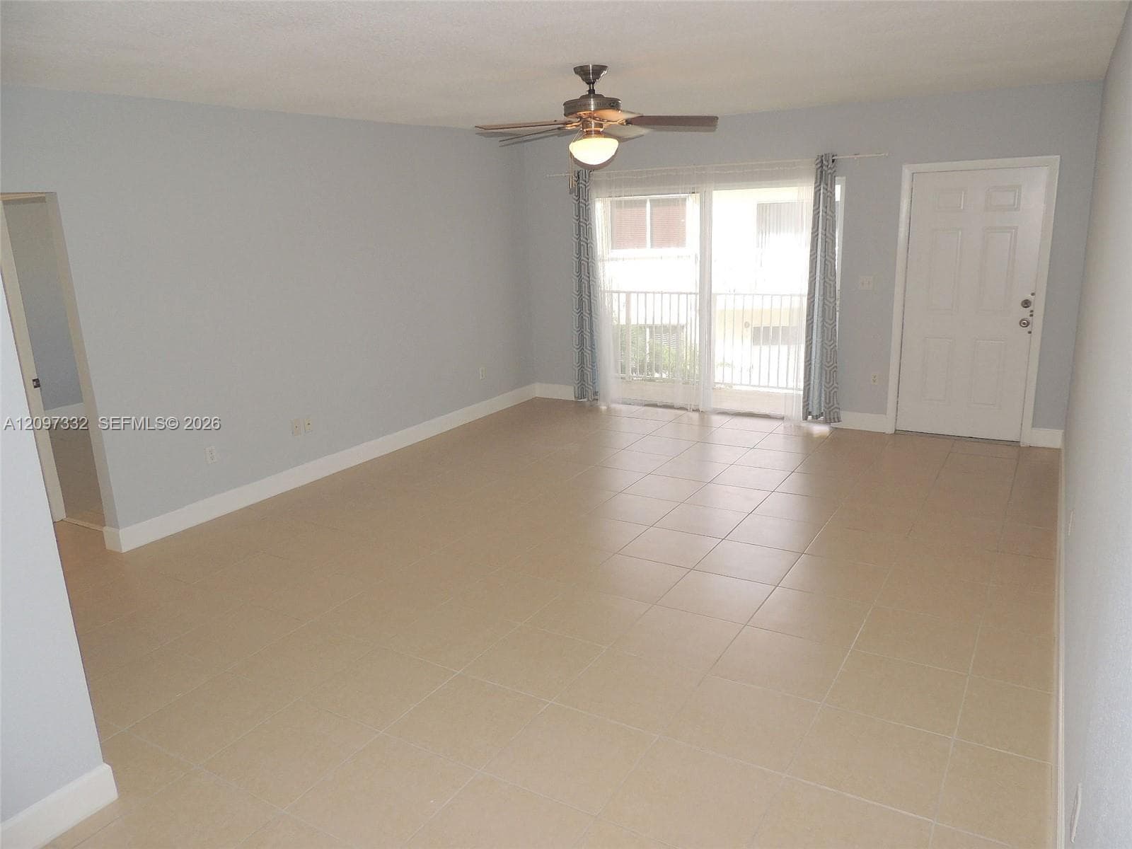 EVENING STAR CONDO · #27 in Bay Harbor Islands - Photo 5