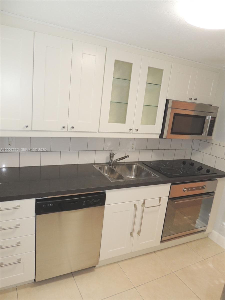 EVENING STAR CONDO · #27 in Bay Harbor Islands - Photo 9