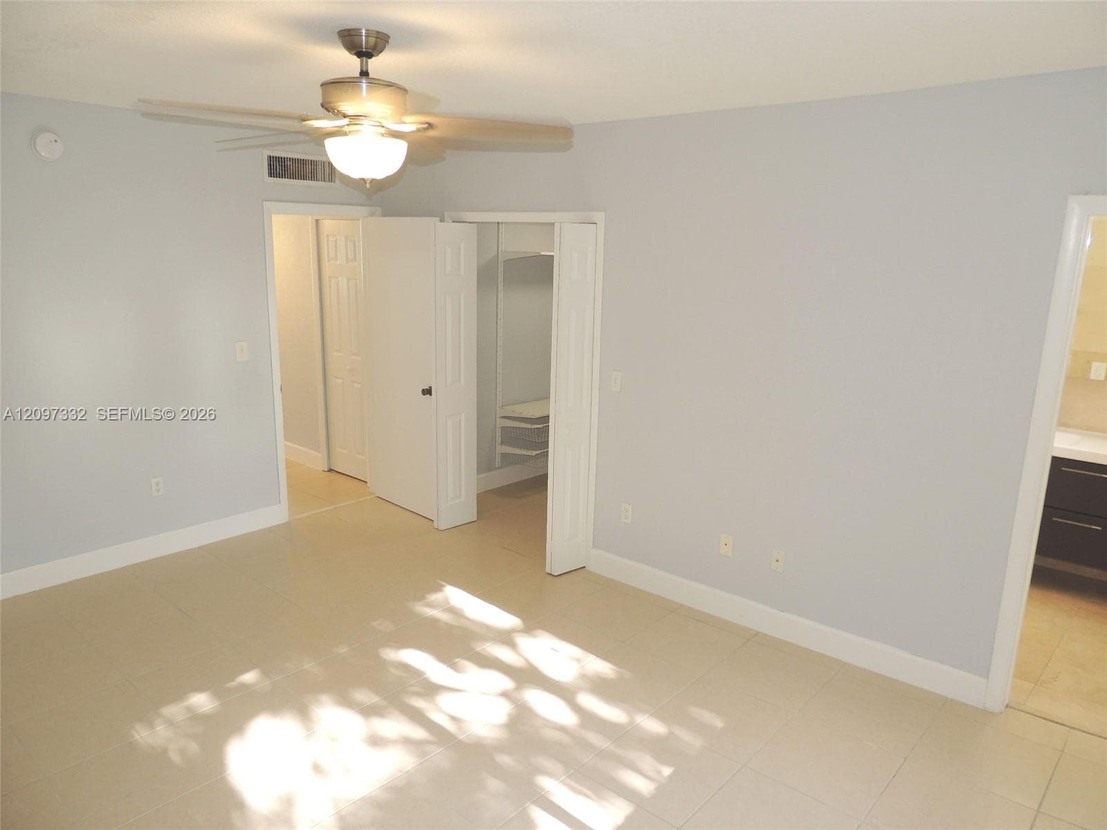 EVENING STAR CONDO · #27 in Bay Harbor Islands - Photo 24