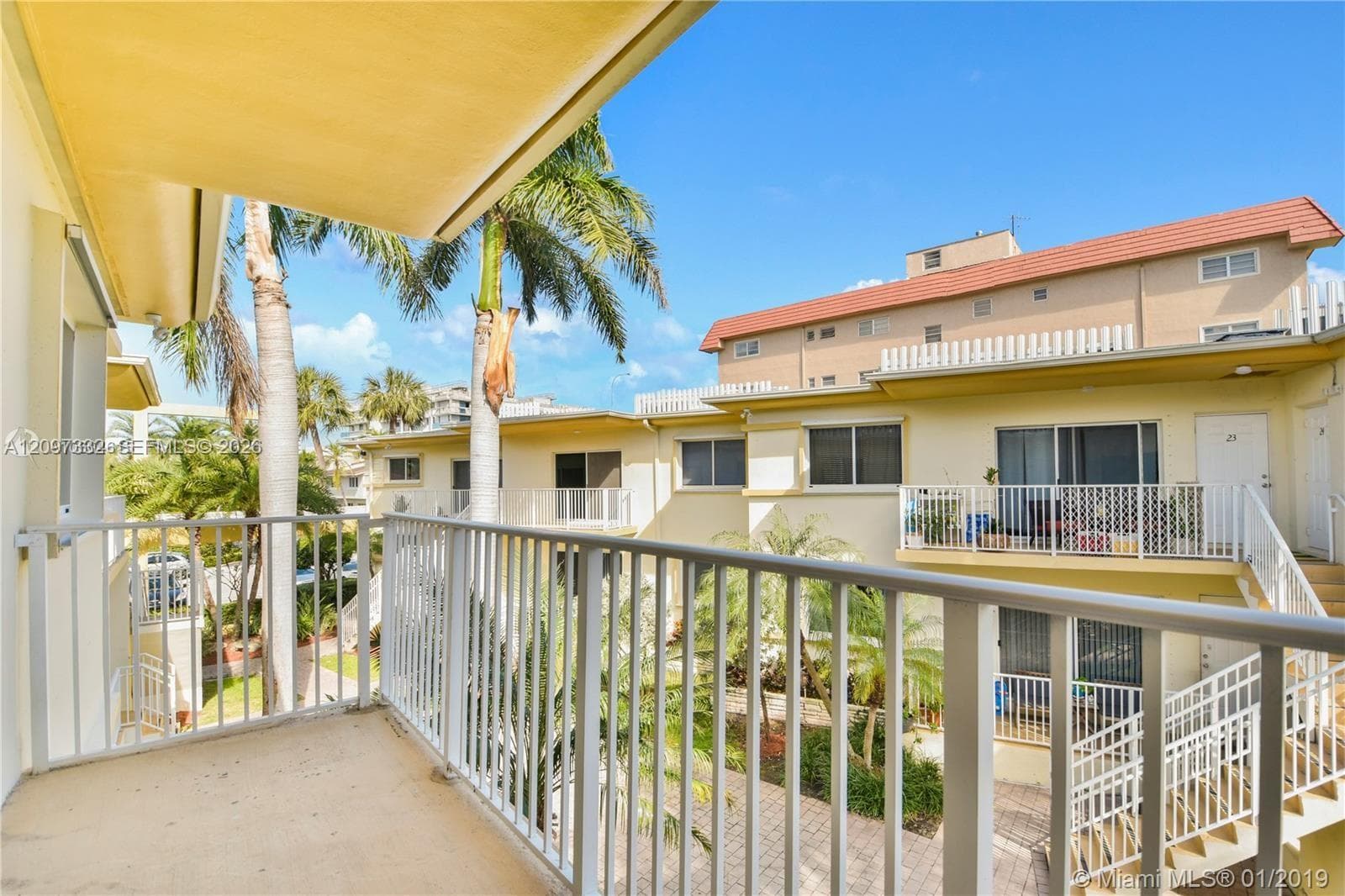 EVENING STAR CONDO · #27 in Bay Harbor Islands - Photo 30