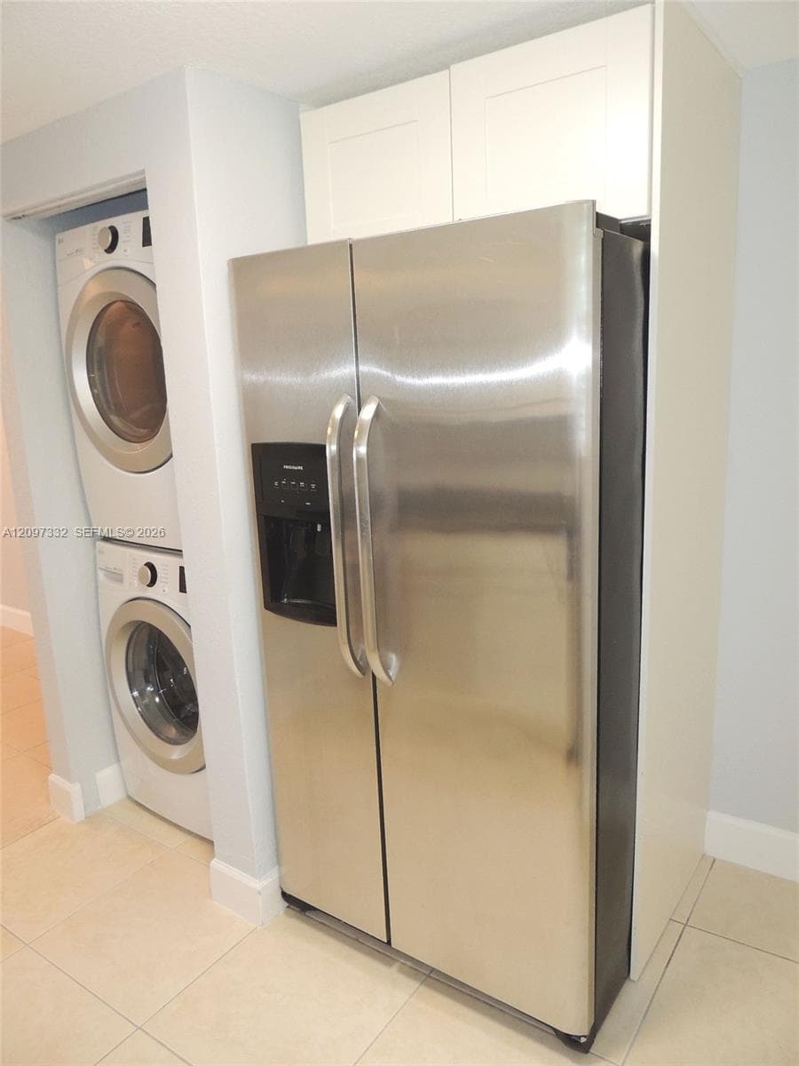 EVENING STAR CONDO · #27 in Bay Harbor Islands - Photo 10