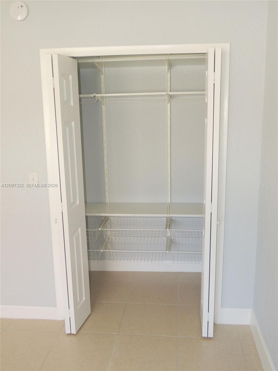 EVENING STAR CONDO · #27 in Bay Harbor Islands - Photo 14
