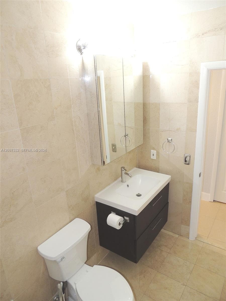 EVENING STAR CONDO · #27 in Bay Harbor Islands - Photo 18