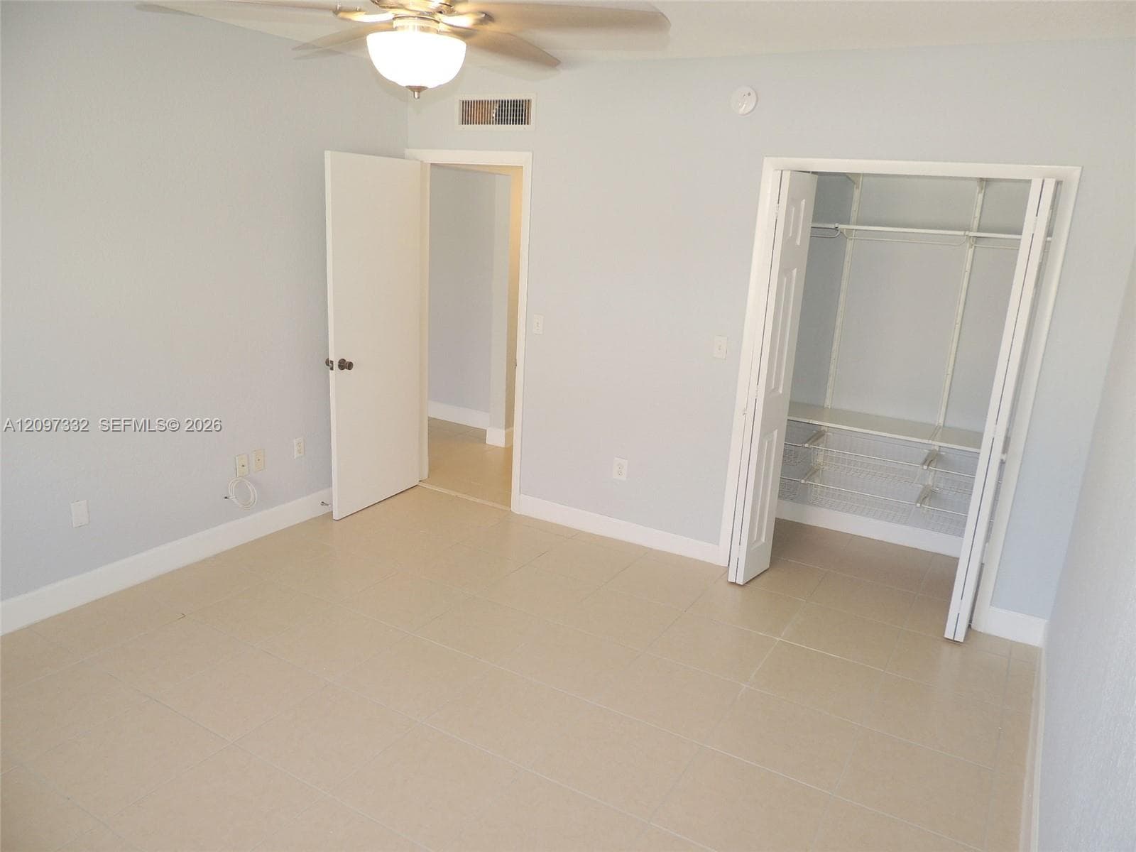 EVENING STAR CONDO · #27 in Bay Harbor Islands - Photo 15
