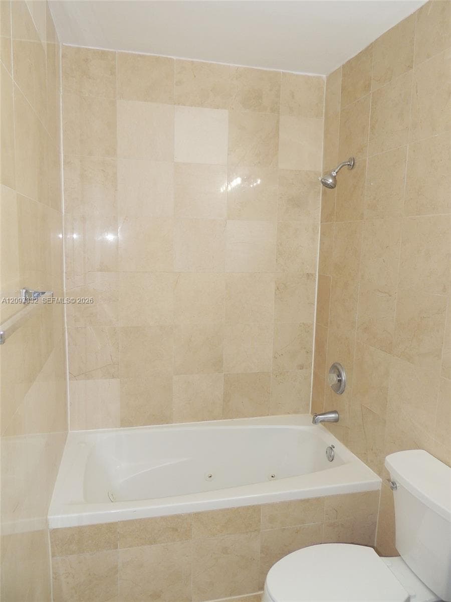 EVENING STAR CONDO · #27 in Bay Harbor Islands - Photo 19