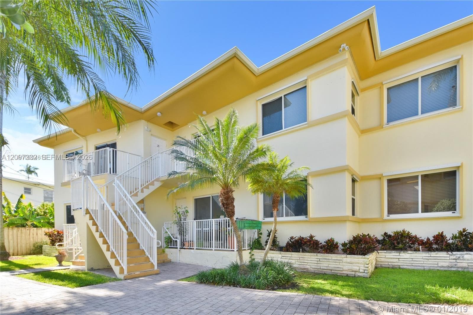 EVENING STAR CONDO · #27 in Bay Harbor Islands - Photo 31