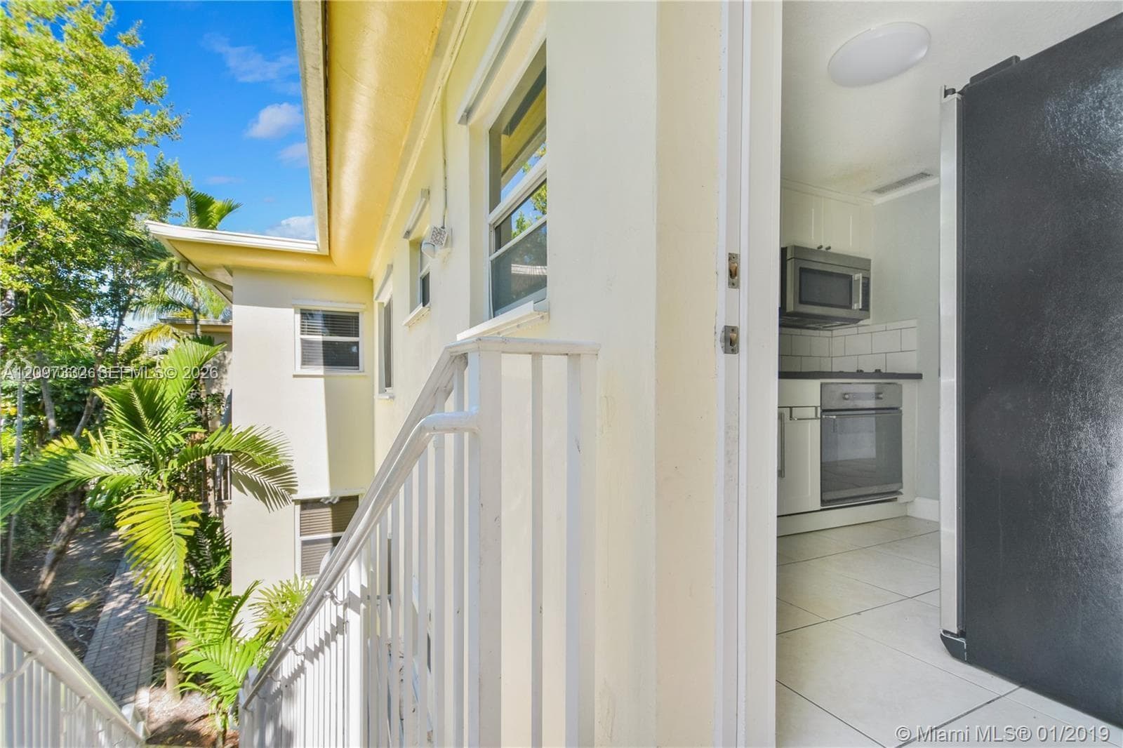 EVENING STAR CONDO · #27 in Bay Harbor Islands - Photo 29