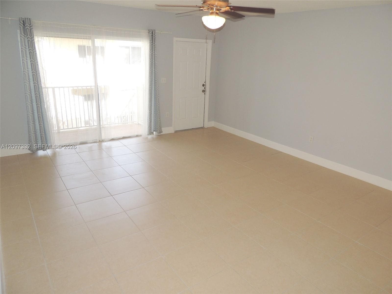 EVENING STAR CONDO · #27 in Bay Harbor Islands - Photo 4
