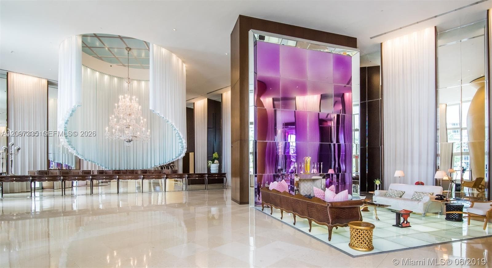 ICON South Beach · #1406 in Miami Beach - Photo 23
