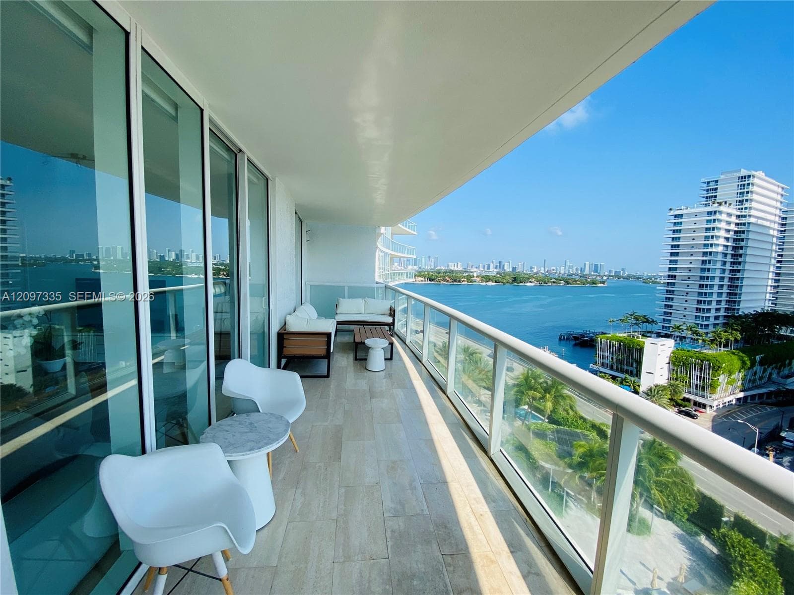 ICON South Beach · #1406 in Miami Beach - Photo 2