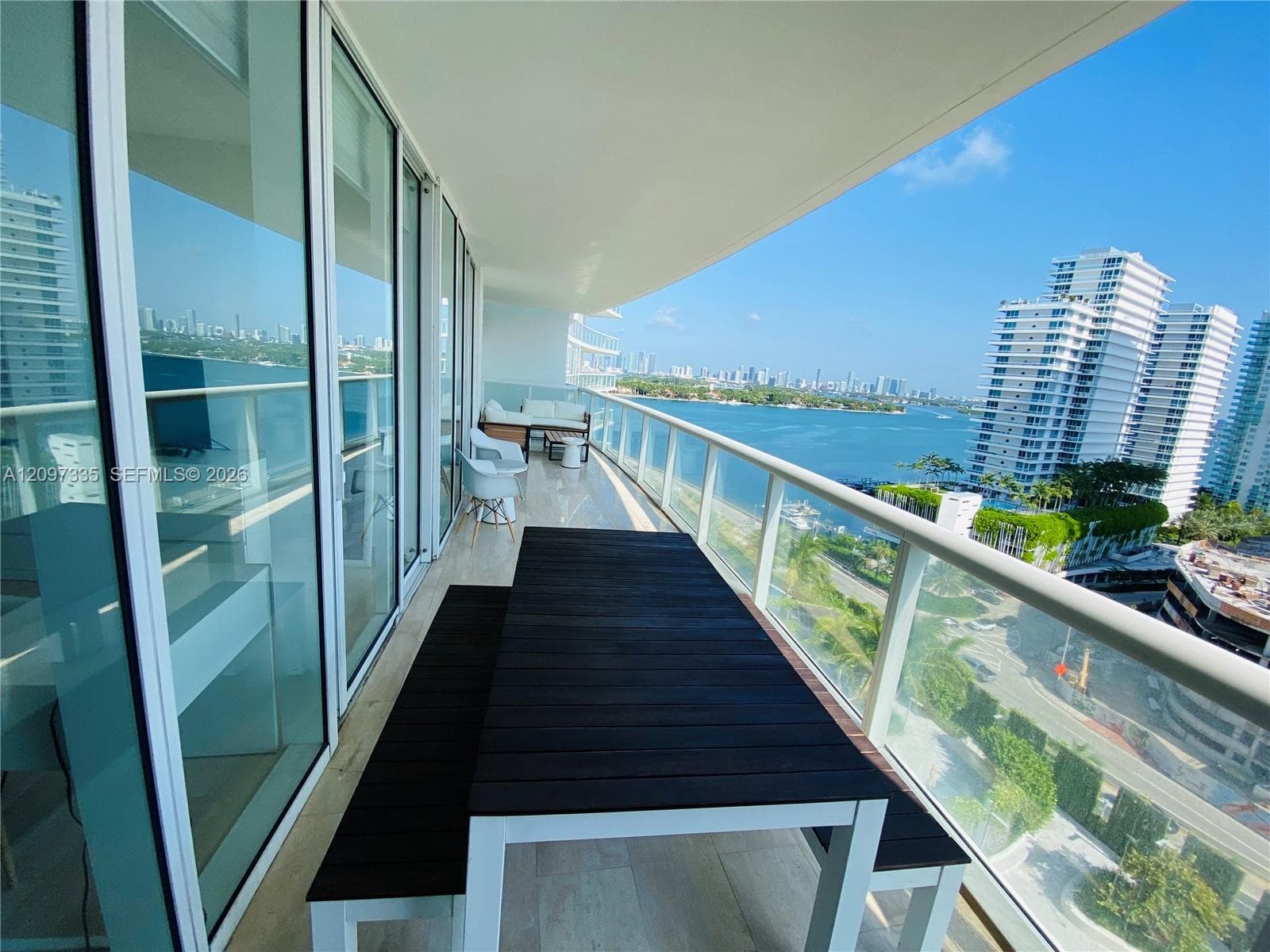 ICON South Beach · #1406 in Miami Beach - Photo 17