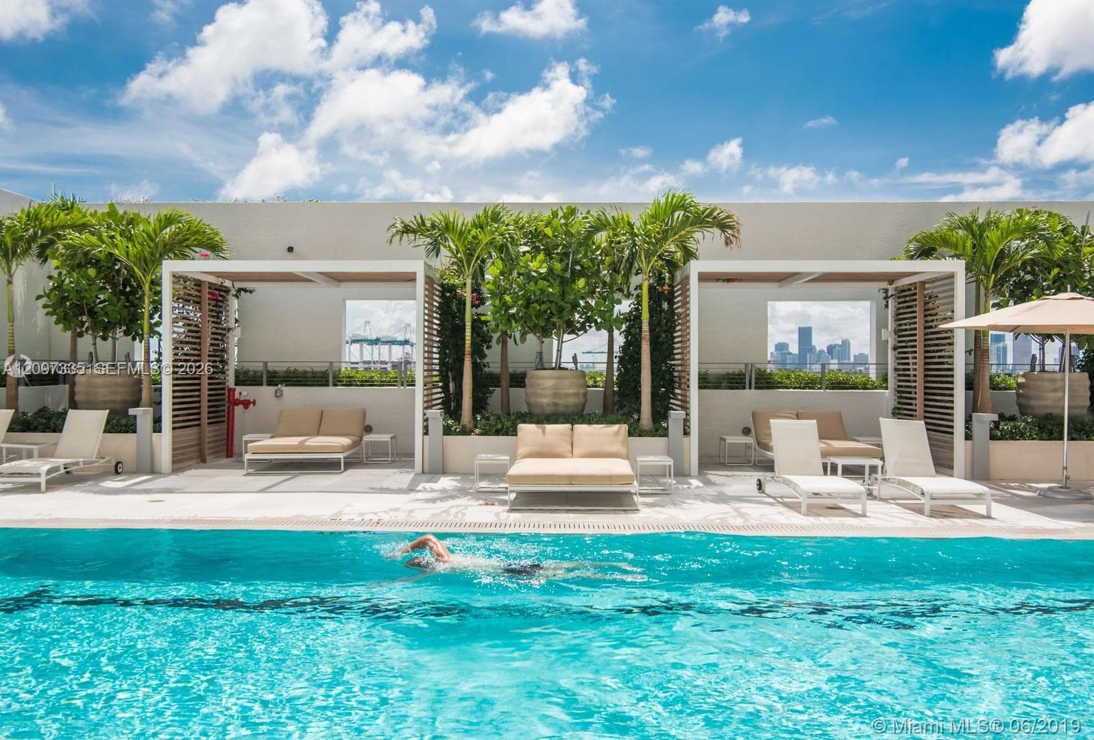 ICON South Beach · #1406 in Miami Beach - Photo 26