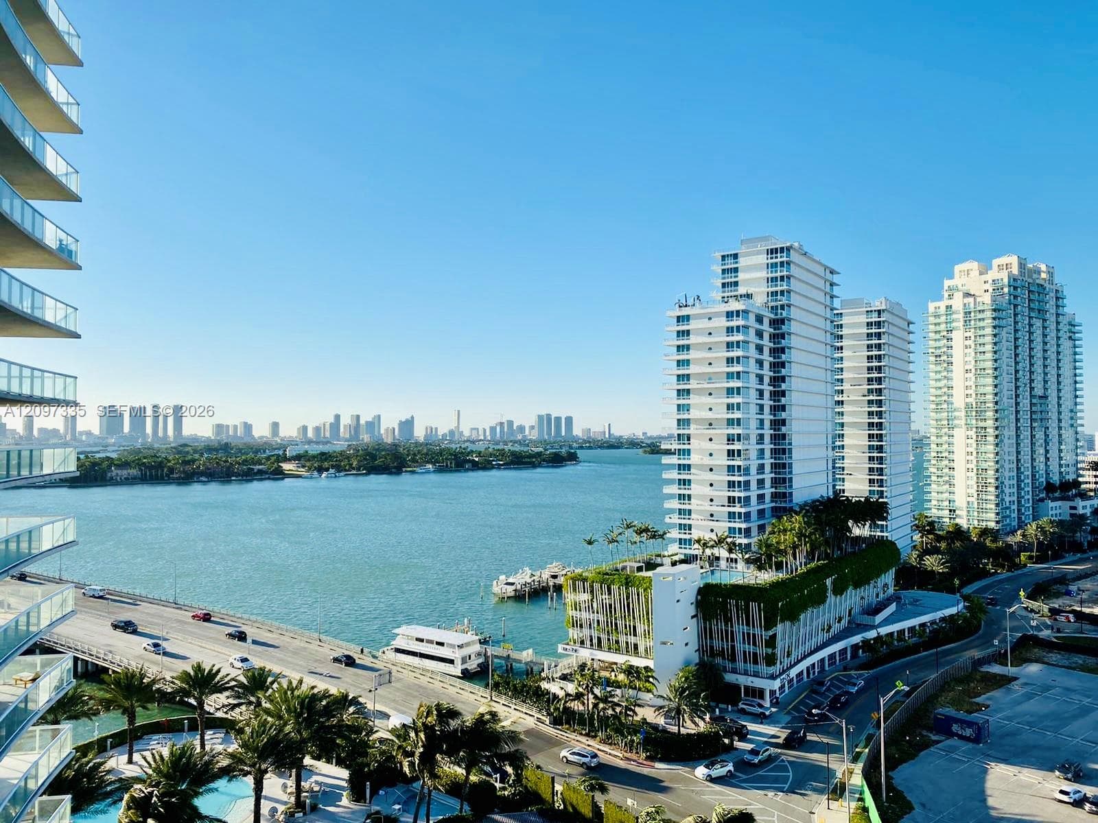 ICON South Beach · #1406 in Miami Beach - Photo 3