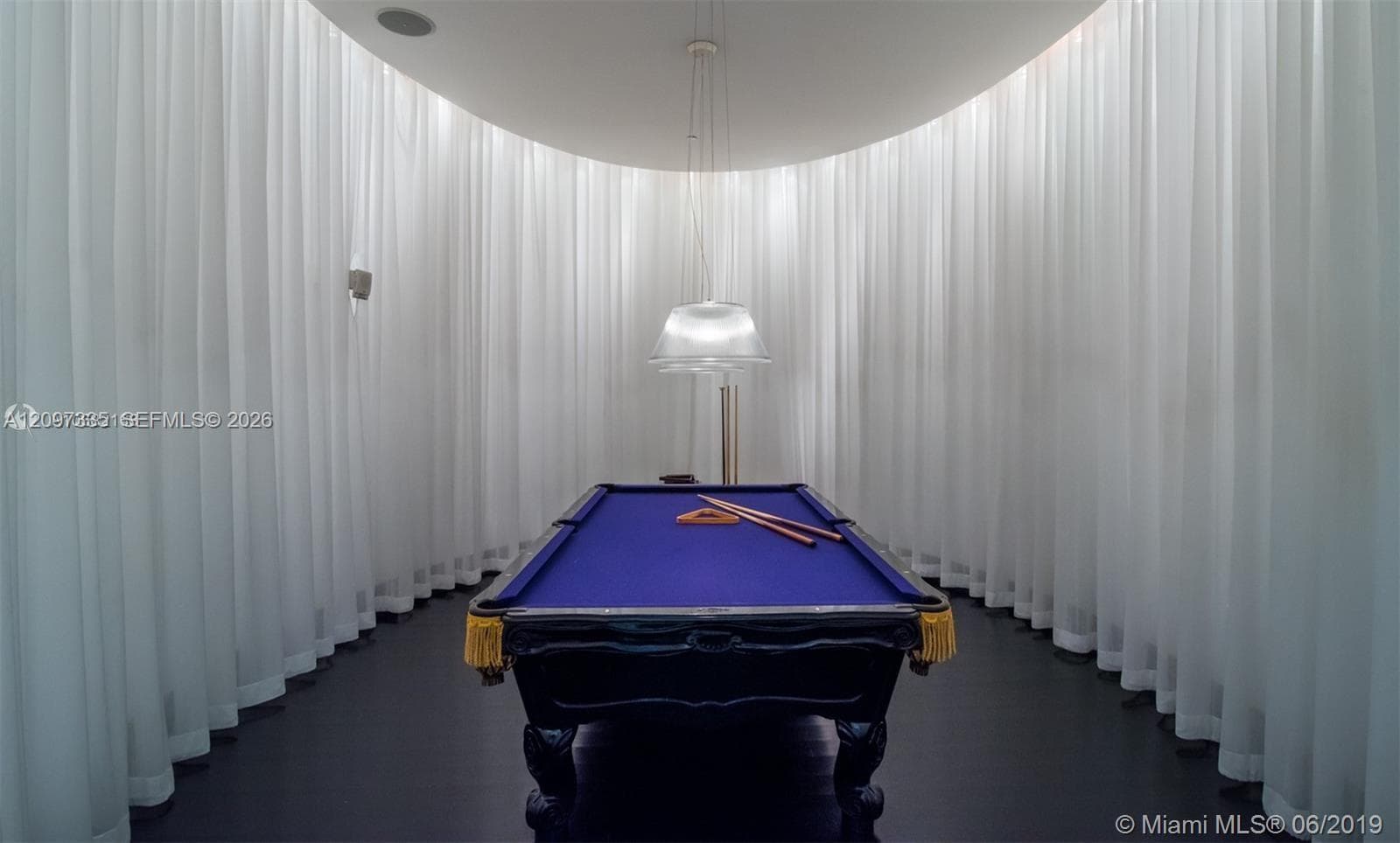 ICON South Beach · #1406 in Miami Beach - Photo 24