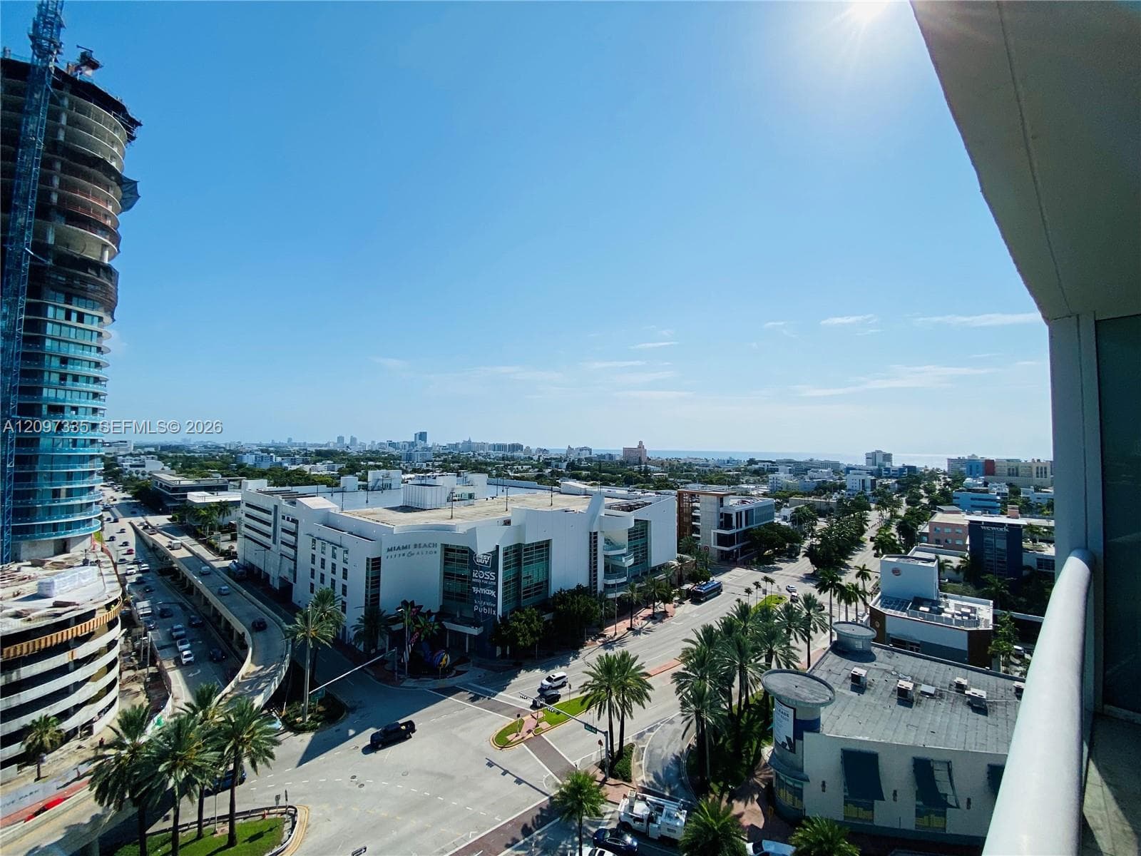 ICON South Beach · #1406 in Miami Beach - Photo 18