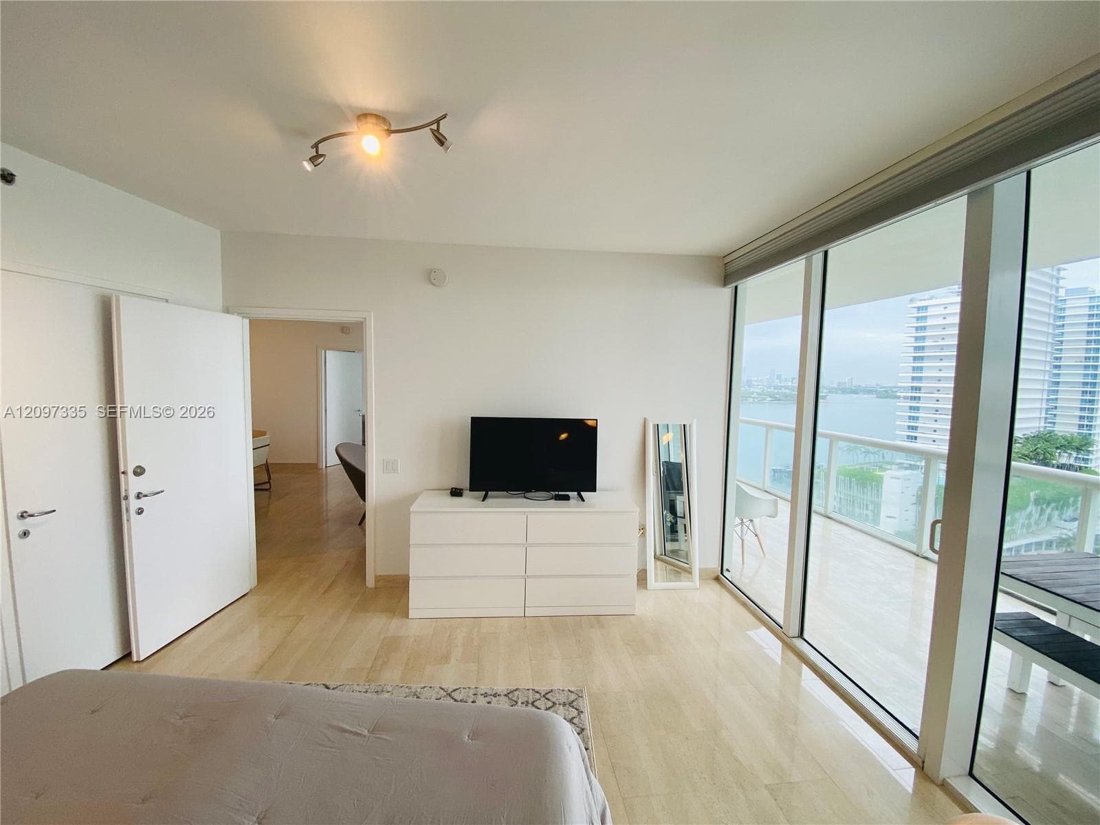 ICON South Beach · #1406 in Miami Beach - Photo 15