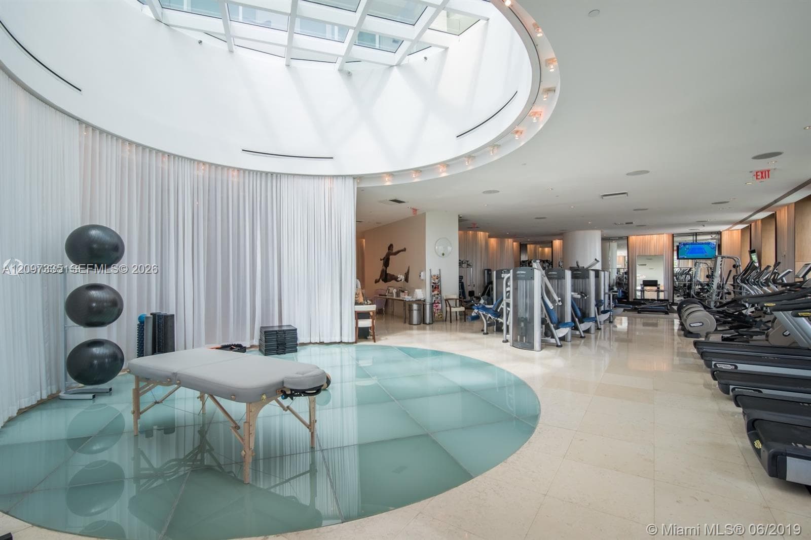 ICON South Beach · #1406 in Miami Beach - Photo 19