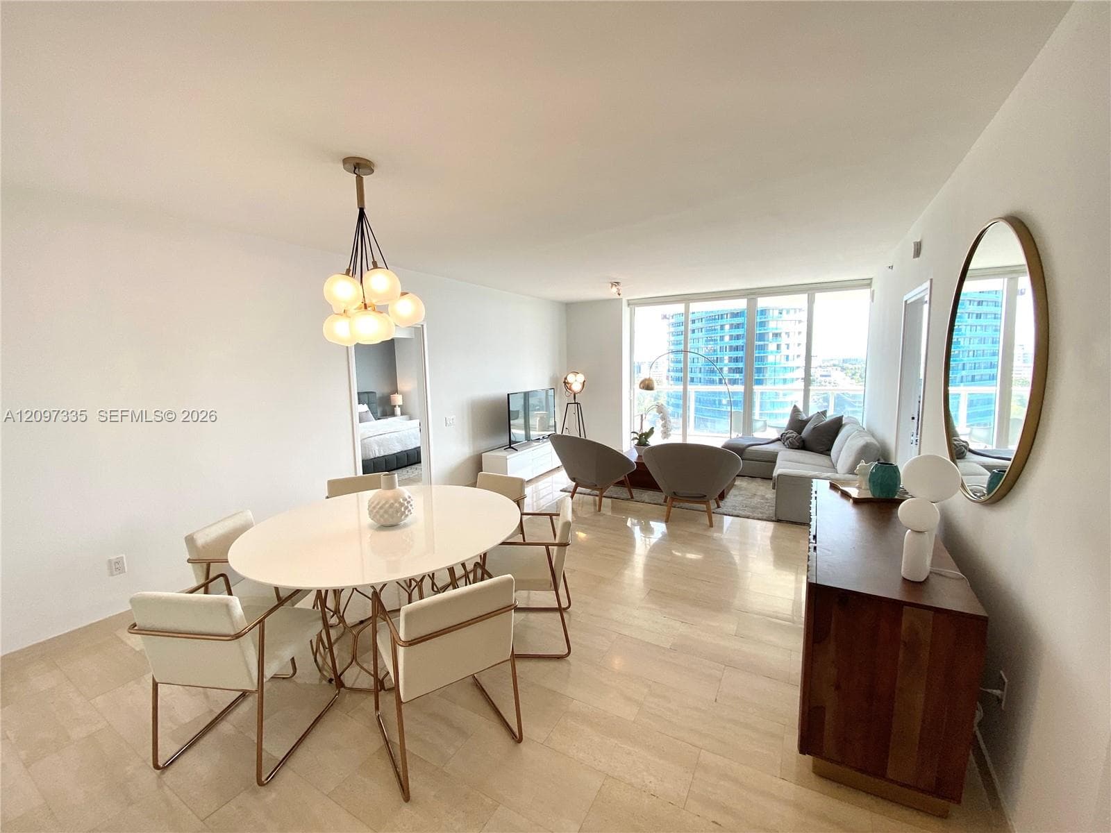 ICON South Beach · #1406 in Miami Beach - Photo 4