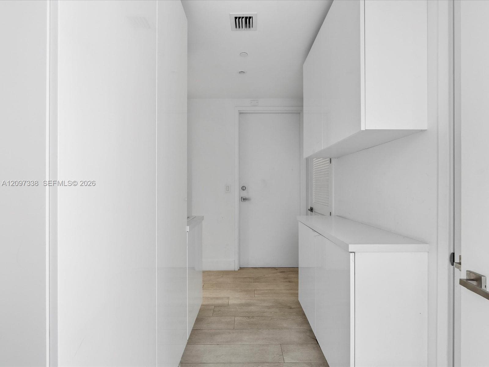 Prive at Aventura · #606N in Aventura - Photo 27