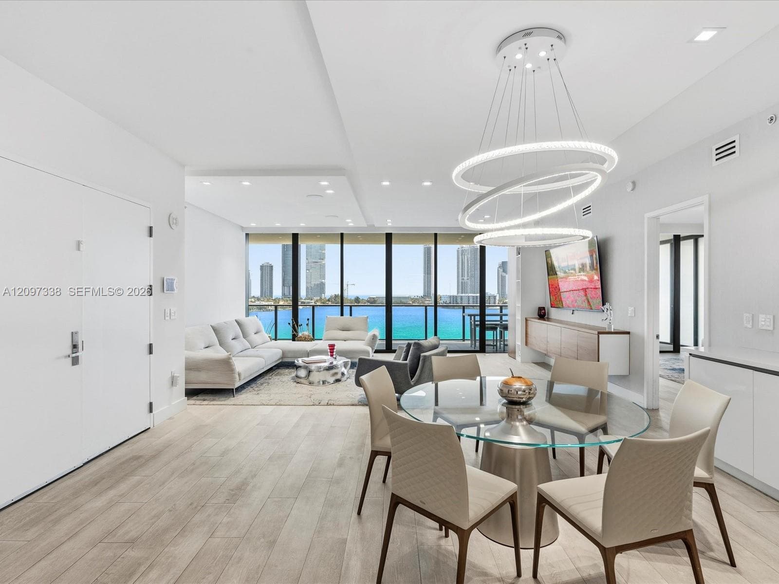 Prive at Aventura · #606N in Aventura - Photo 6