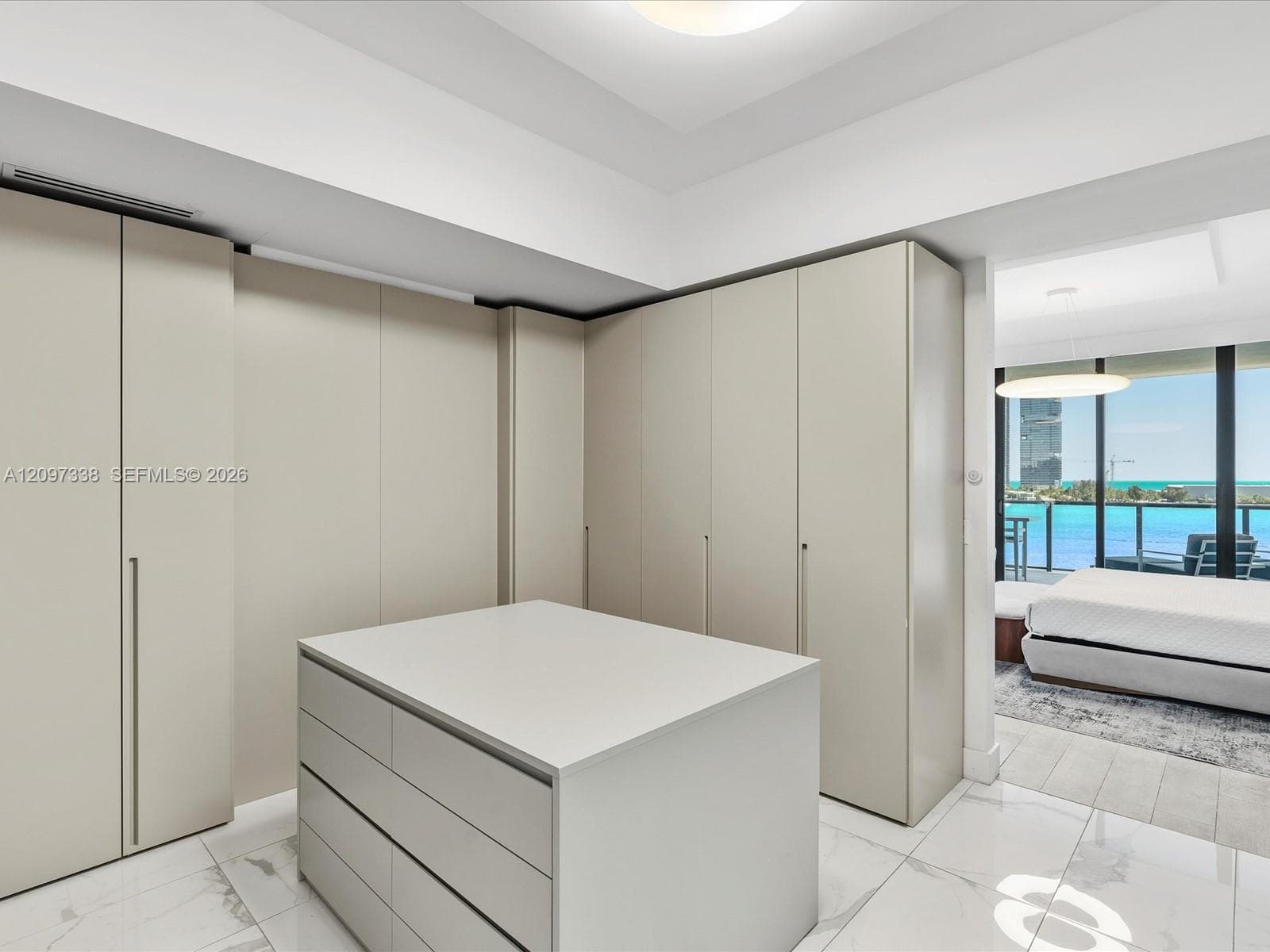 Prive at Aventura · #606N in Aventura - Photo 17