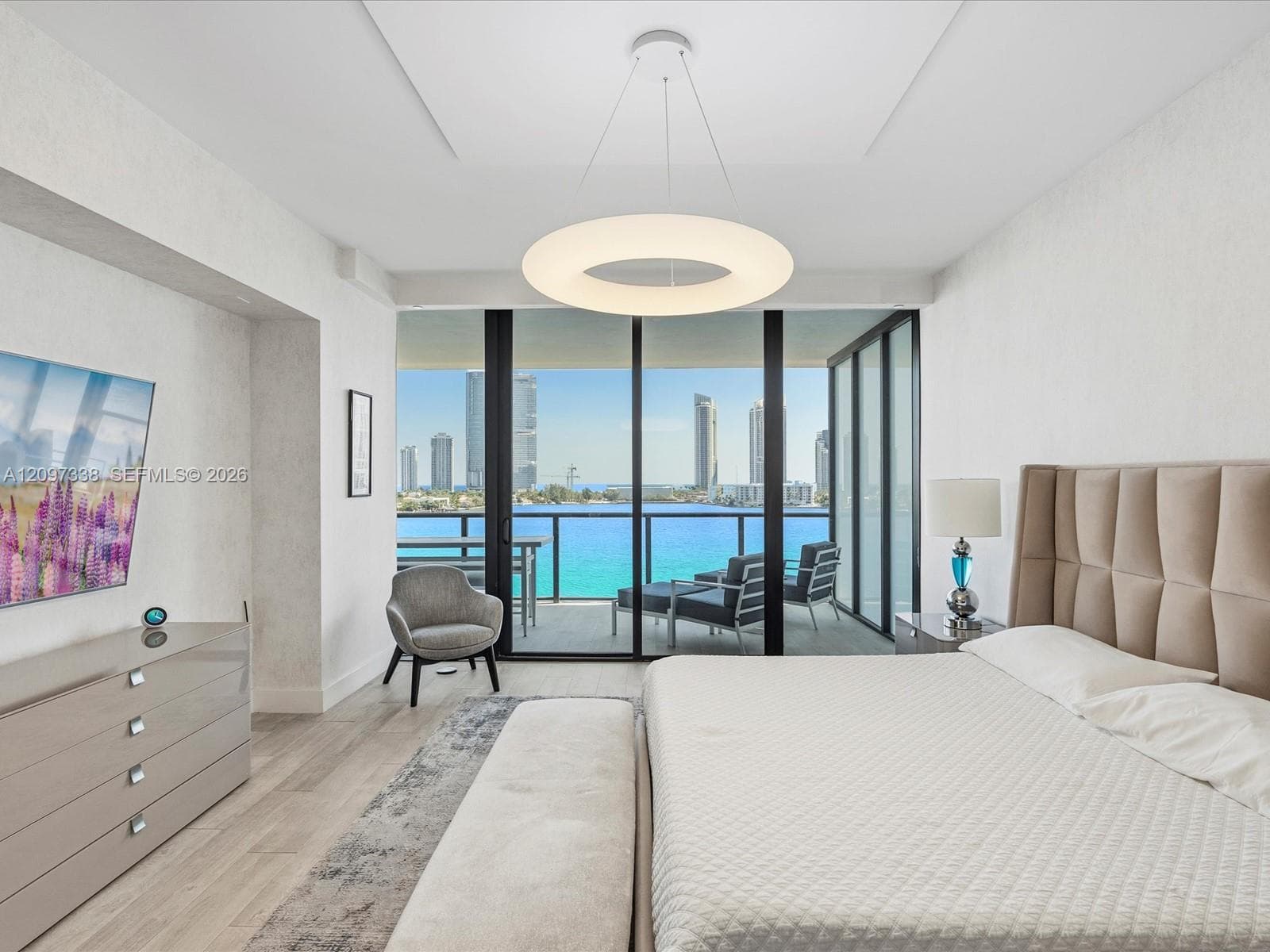 Prive at Aventura · #606N in Aventura - Photo 16
